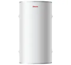 Электрический накопительный водонагреватель Thermex IR-300 V напольный