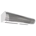 Электрическая тепловая завеса Тепломаш 300 Комфорт КЭВ-6П3031Е – вид 2