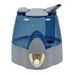 Увлажнитель воздуха AERONIK PH45RSK – вид 1