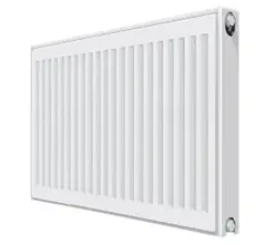 Радиатор панельный стальной Royal Thermo Compact C11-300-500
