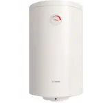 Электрический накопительный водонагреватель Bosch Tronic 1000T ES 030 5 1200W BO L1S-NTWVB – вид 1