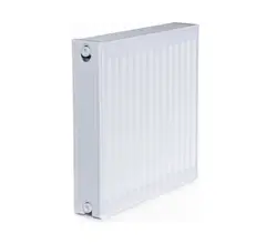 Радиатор стальной панельный AXIS 21 500 x 600 Ventil