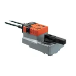 Электропривод BELIMO SR24A-SR-TP – вид 2