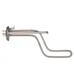 ТЭН ARISTON TI-SHAPE – вид 1