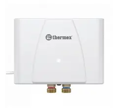 Проточный электрический водонагреватель Thermex Balance 4500