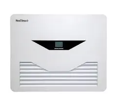Настенный осушитель воздуха NeoClima FDW02H