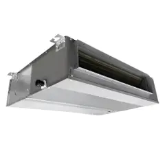 Канальный внутренний блок мульти сплит-системы Royal Clima RCI-DM12