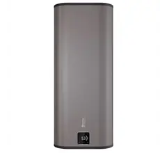 Электрический накопительный водонагреватель THERMEX Fora 100 (pro) Wi-Fi