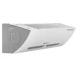 Тепловая завеса Timberk TCH WS3 5MX AERO II/THC WS3 5MS AERO II – вид 1