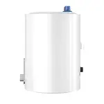 Электрический накопительный водонагреватель THERMEX Mini 10 U – вид 3