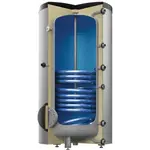 Водонагреватель накопительный Reflex Storatherm AF 1000/1 Белый – вид 3