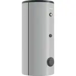 Косвенный водонагреватель Galmet TOWER BIWAL SLIM 800 – вид 1