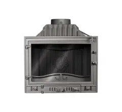 Каминная топка Kawmet W4 14,5 кВт