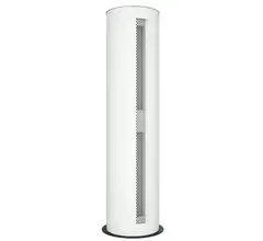 Электрическая тепловая завеса Тепломаш КЭВ-36П6044E