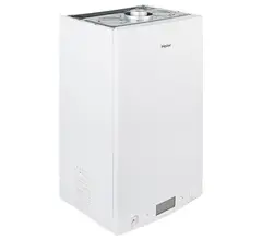 Настенный газовый котел Haier Falco L1P26-F21(T)