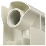 Биметаллический радиатор Global Style 350/8 – вид 5