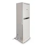 Осушитель воздуха DanVex DEH - 1200p – вид 2