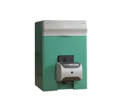 Комбинированный котел Ctc Wirbex 60