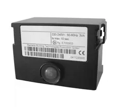 Блок управления ACV 1001 type LOA24.171 BM