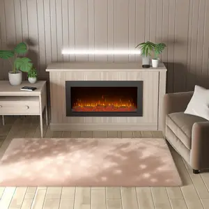 Каминокомплект Royal Flame Pierre Luxe: элегантный выбор