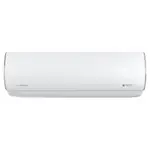 Настенная сплит-система Royal Clima RCI-PFD40HN – вид 3