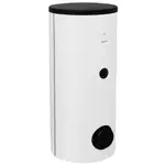 Косвенный водонагреватель Drazice ОКСE 500 S /1 Mpa – вид 1