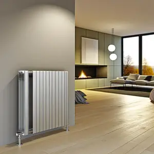 Buderus K-Profil 21 500 2000 радиатор: обзор и сравнение