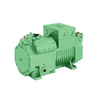 Компрессоры поршневые полугерметичные BITZER 4TES-9Y – вид 1