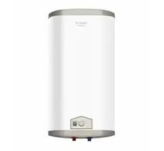 Электрический накопительный водонагреватель Timberk SWH FEX1 80 V