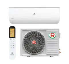 Настенная сплит-система ROYAL Clima RC-GL90HN