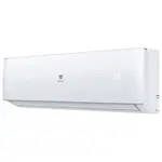 Сплит-система Royal Clima Prestigio RC-P30HN – вид 3