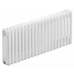 Радиатор трубчатый RIFAR TUBOG 3037 20 секц. бок. – вид 1