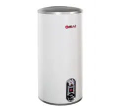 Электрический накопительный водонагреватель Thermex IS 30 V