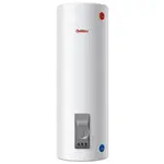 Электрический накопительный водонагреватель Thermex ER 300 V – вид 1