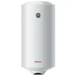 Электрический накопительный водонагреватель Thermex ERS 100 V Silverheat – вид 1
