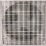 Решетка защитная Fujitsu 9378498006 – вид 1