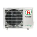Настенная сплит-система Royal Clima RCI-RNX24HN – вид 3