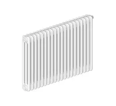 Радиатор IRSAP TESI 30500/18 CL.01 T25 Белый
