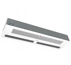 Электрическая тепловая завеса Тепломаш КЭВ-9П2081Е