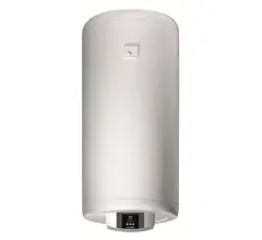 Водонагреватель накопительный вертикальный/горизонтальный Gorenje GBFU 80 EDDB6