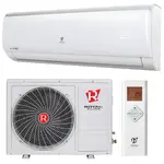 Настенная инверторная сплит-система Royal Clima RCI-TN38HN – вид 1