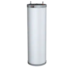 Косвенный водонагреватель Acv Comfort 240