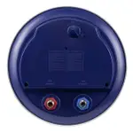 Водонагреватель Haier ES80V-A4 – вид 3