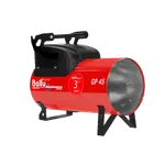Теплогенератор газовый Ballu Gp 65А C – вид 1