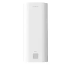 Водонагреватель Royal Thermo RWH 50 Aqua Inverter