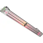 Инфракрасный нагреватель Frico CIR 10521 – вид 1