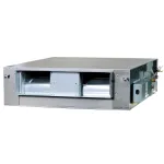 Канальный фанкойл Lessar LSF-1400DD22HE – вид 1