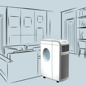 Бактерицидный рециркулятор для чистоты воздуха