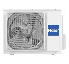 Наружный блок мульти сплит-системы Haier 4U75S2SR5FA