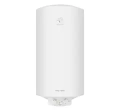 Водонагреватель Royal Thermo RWH 80 Heatronic Slim DryHeat